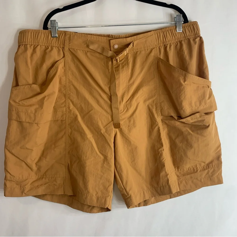 Eddie Bauer eddie bauer